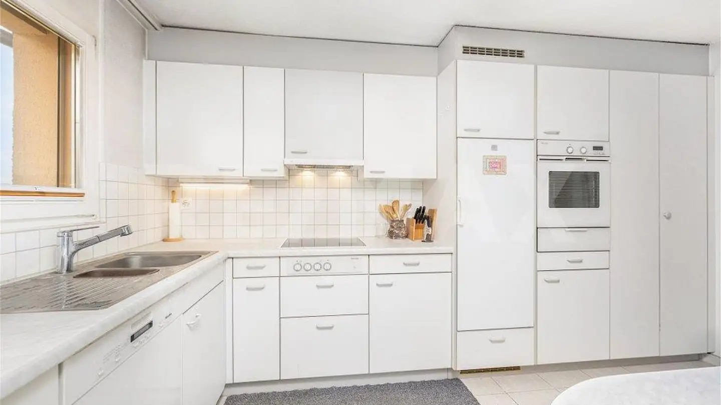 Appartamento in vendita - Wildstrasse 18, 8193 Eglisau - Photo 4