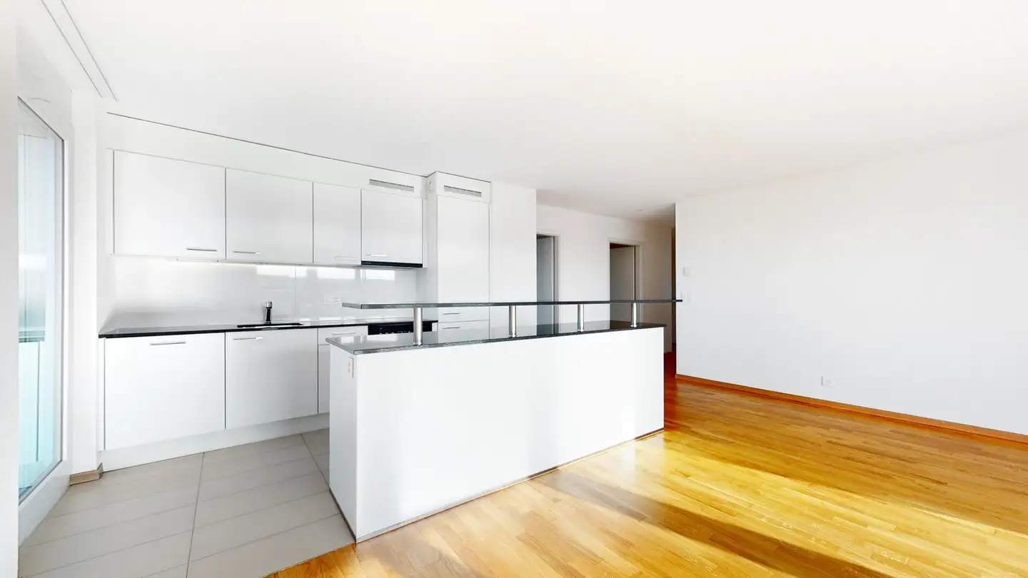 Appartement à louer - Chemin De Vassin 20, 1814 La Tour-de-Peilz - Photo 3