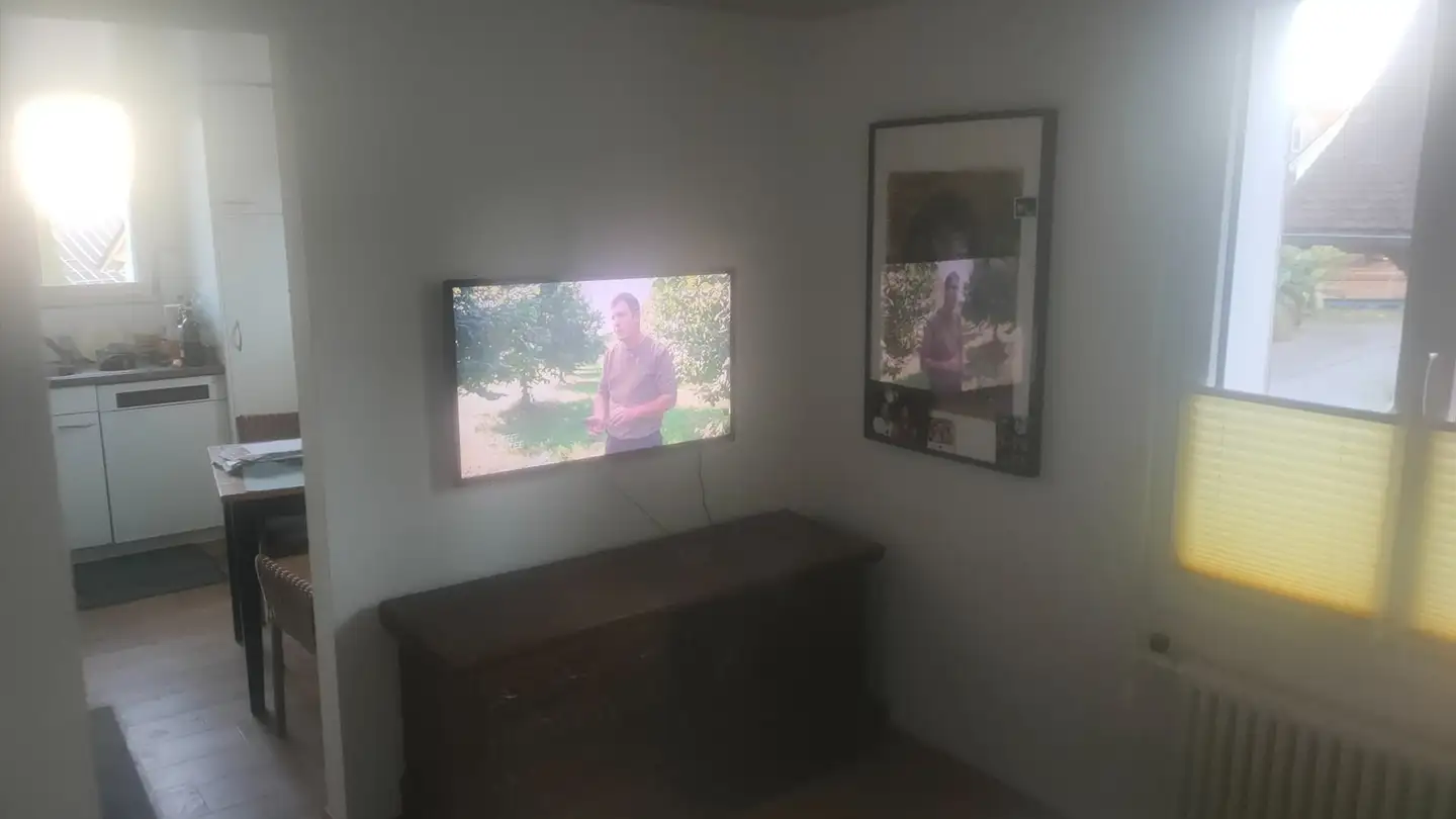 Apartment for rent - 9325 Roggwil TG - Photo 2