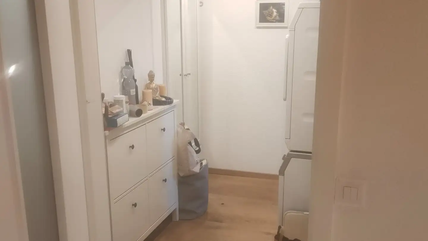 Apartment for rent - 9325 Roggwil TG - Photo 3