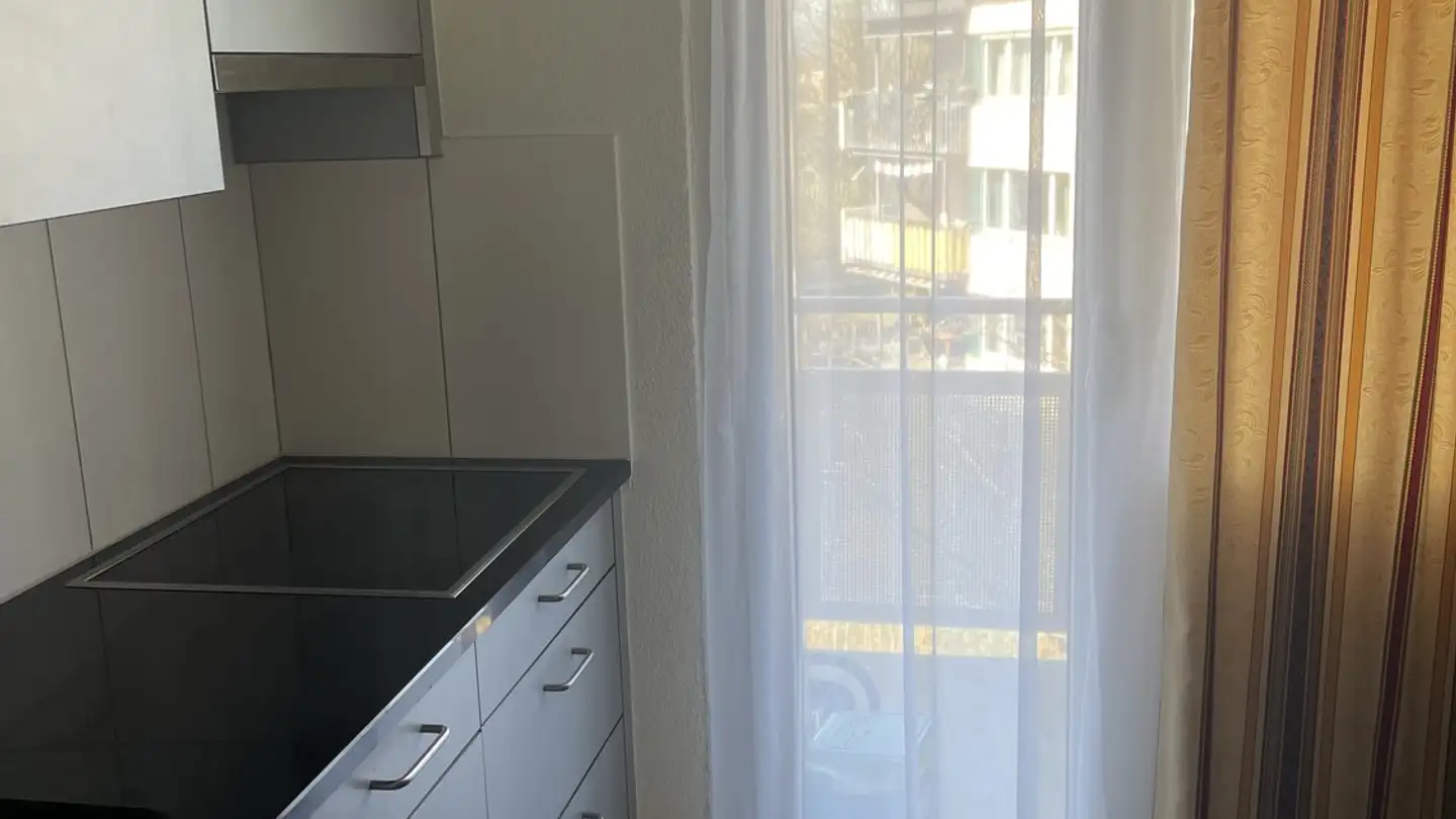 Single room for rent - 8706 Meilen - Photo 4
