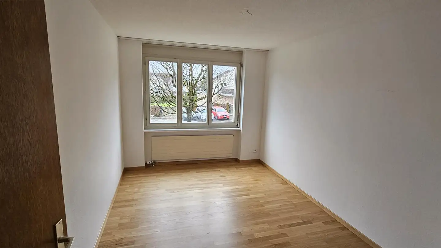 Appartamento in affitto - Sittertalstrasse 13, 9220 Bischofszell - Foto 2