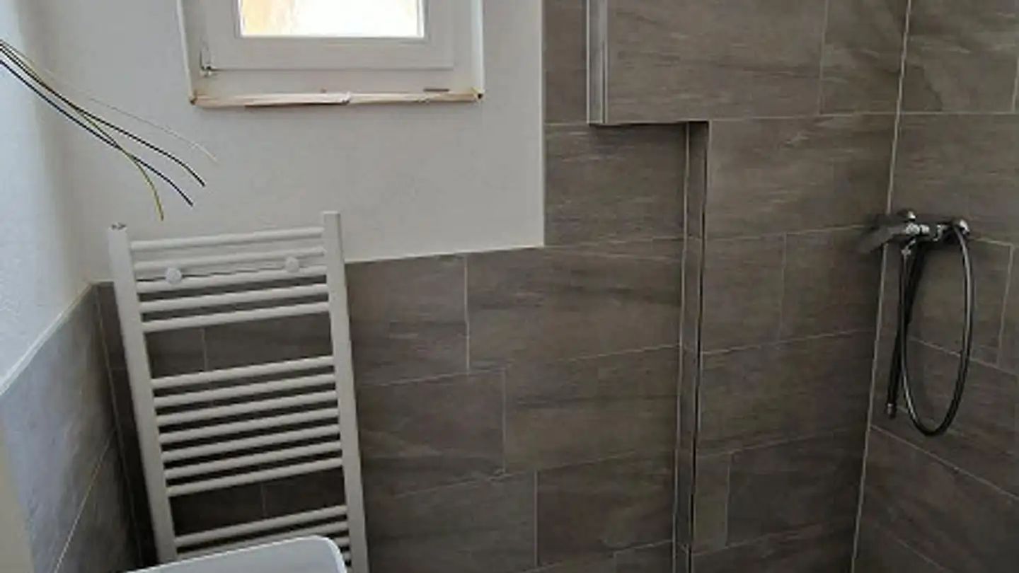 Apartment for rent - Reitbahnstrasse 16, 9400 Rorschach - Photo 3