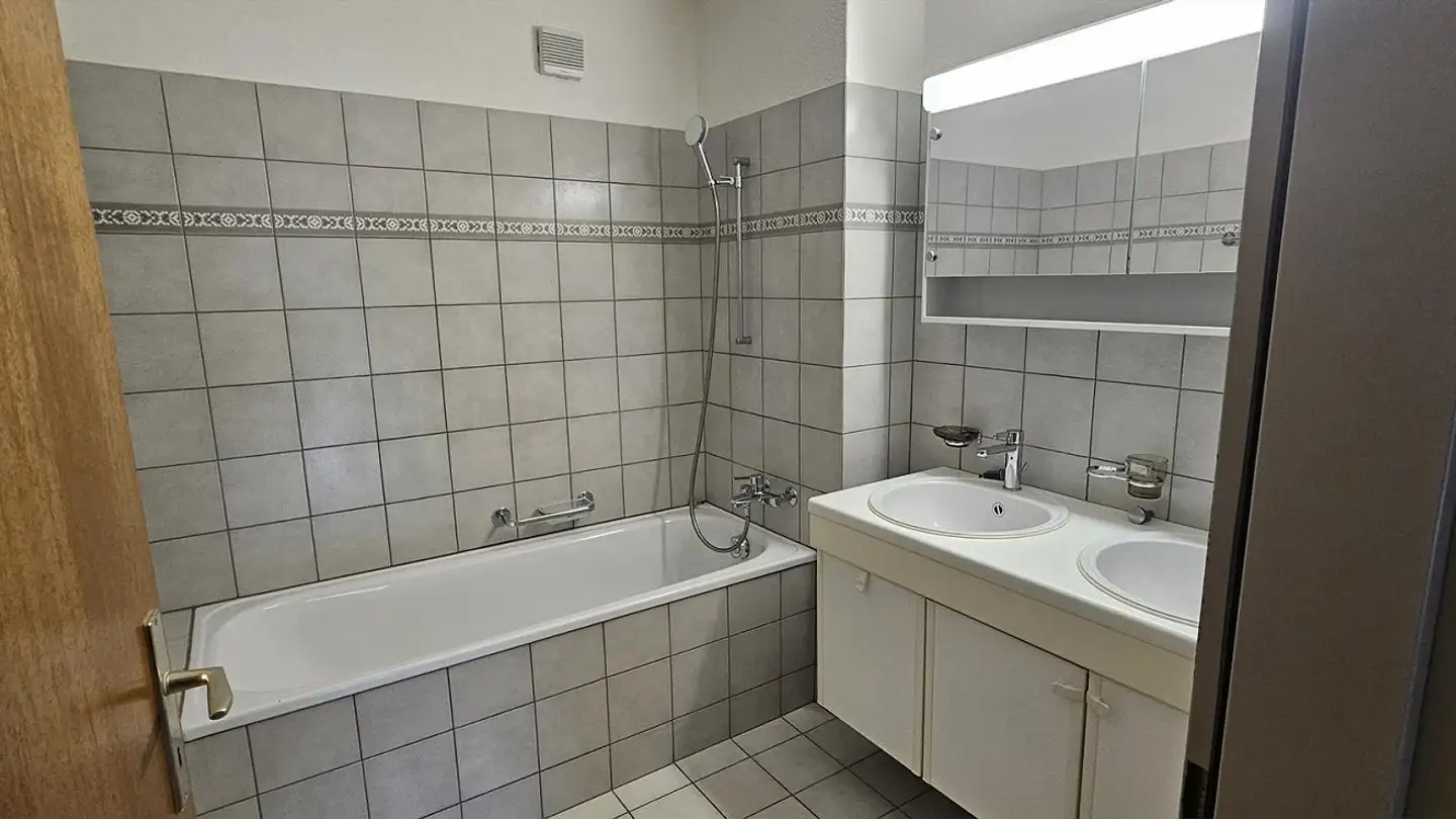 Appartamento in affitto - Sittertalstrasse 13, 9220 Bischofszell - Foto 4