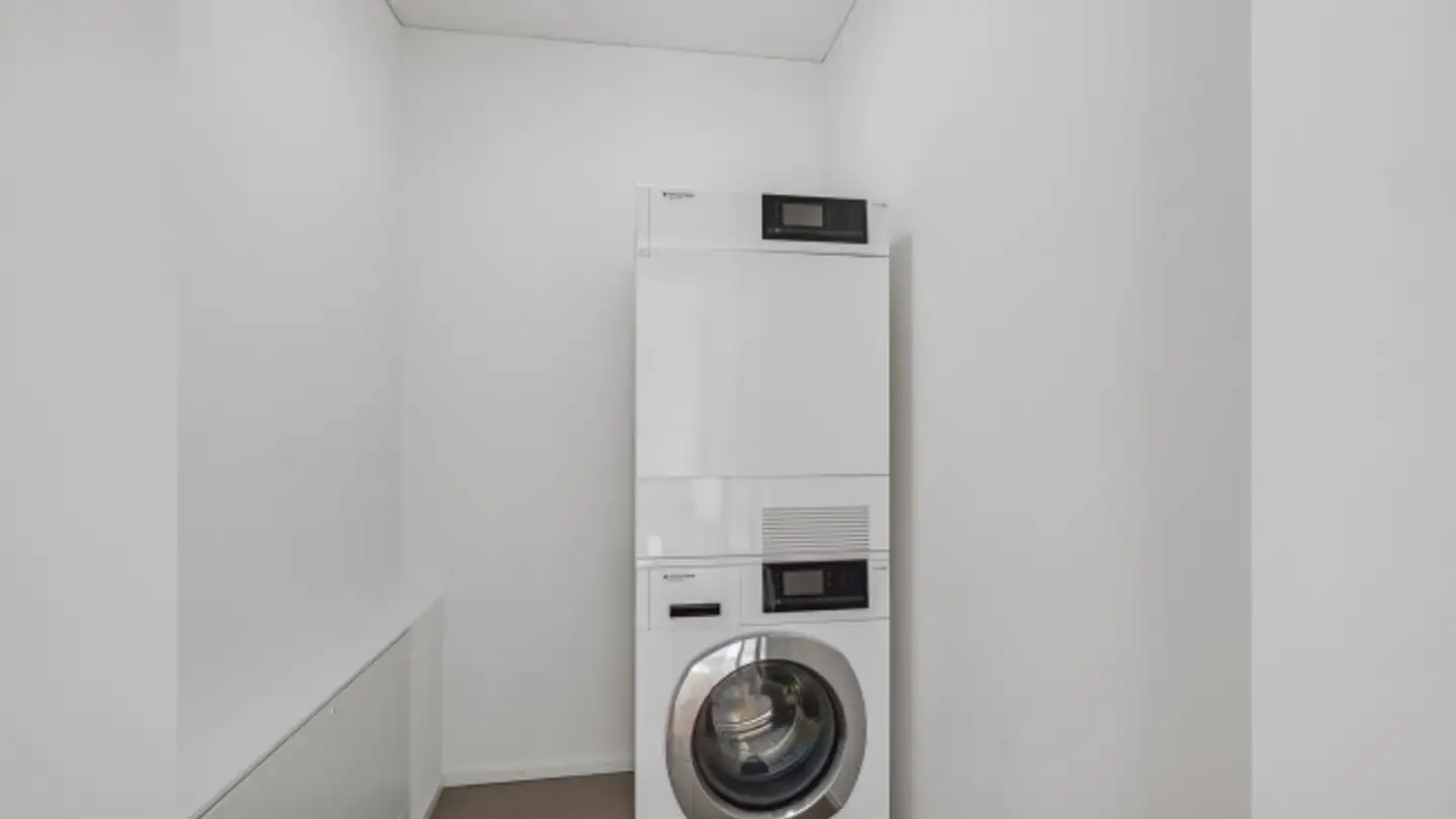 Appartamento in affitto - Heidenlochstrasse 98i, 4410 Liestal - Photo 2