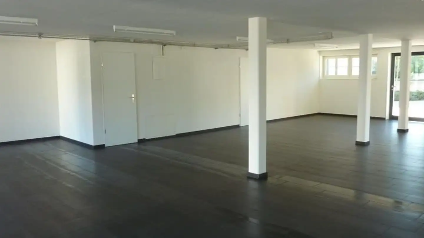 Magasin à louer - Seefeldstrasse 2, 8610 Uster - Photo 4