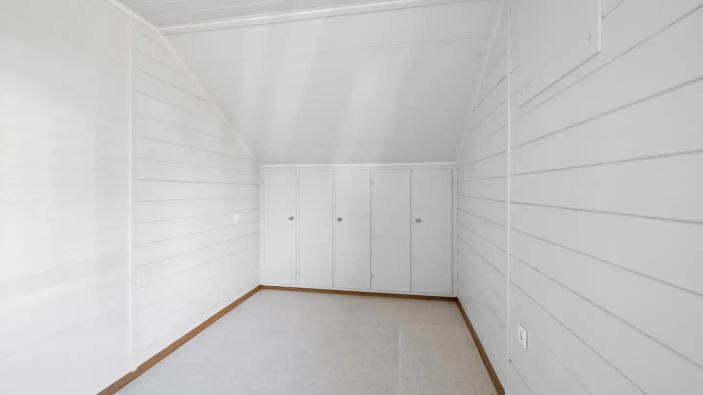 Höhlenhaus kaufen - Chaletweg, 5728 Gontenschwil - Foto 4