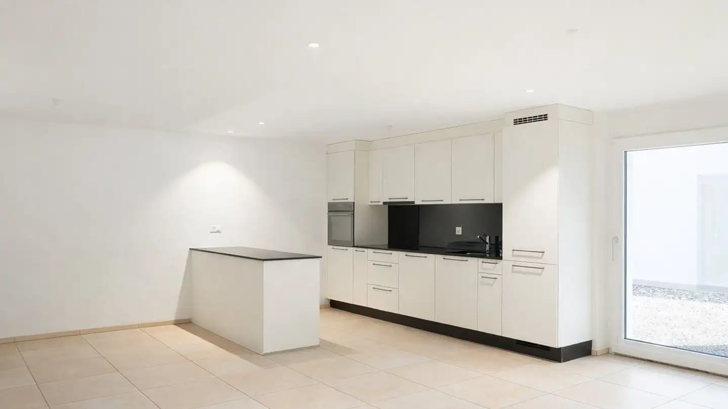 Apartment for rent - Oberhubelstrasse 19, 5742 Kölliken - Photo 3