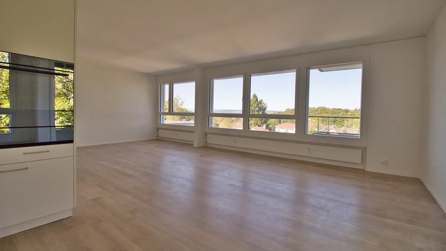 Appartement à louer - Hohle Gasse 12, 3095 Spiegel b. Bern - Photo 4