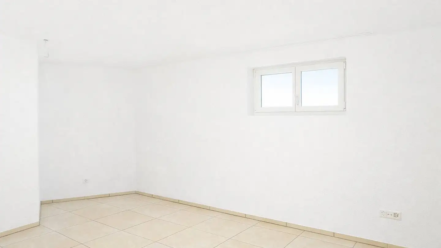 Apartment for rent - Oberhubelstrasse 19, 5742 Kölliken - Photo 4