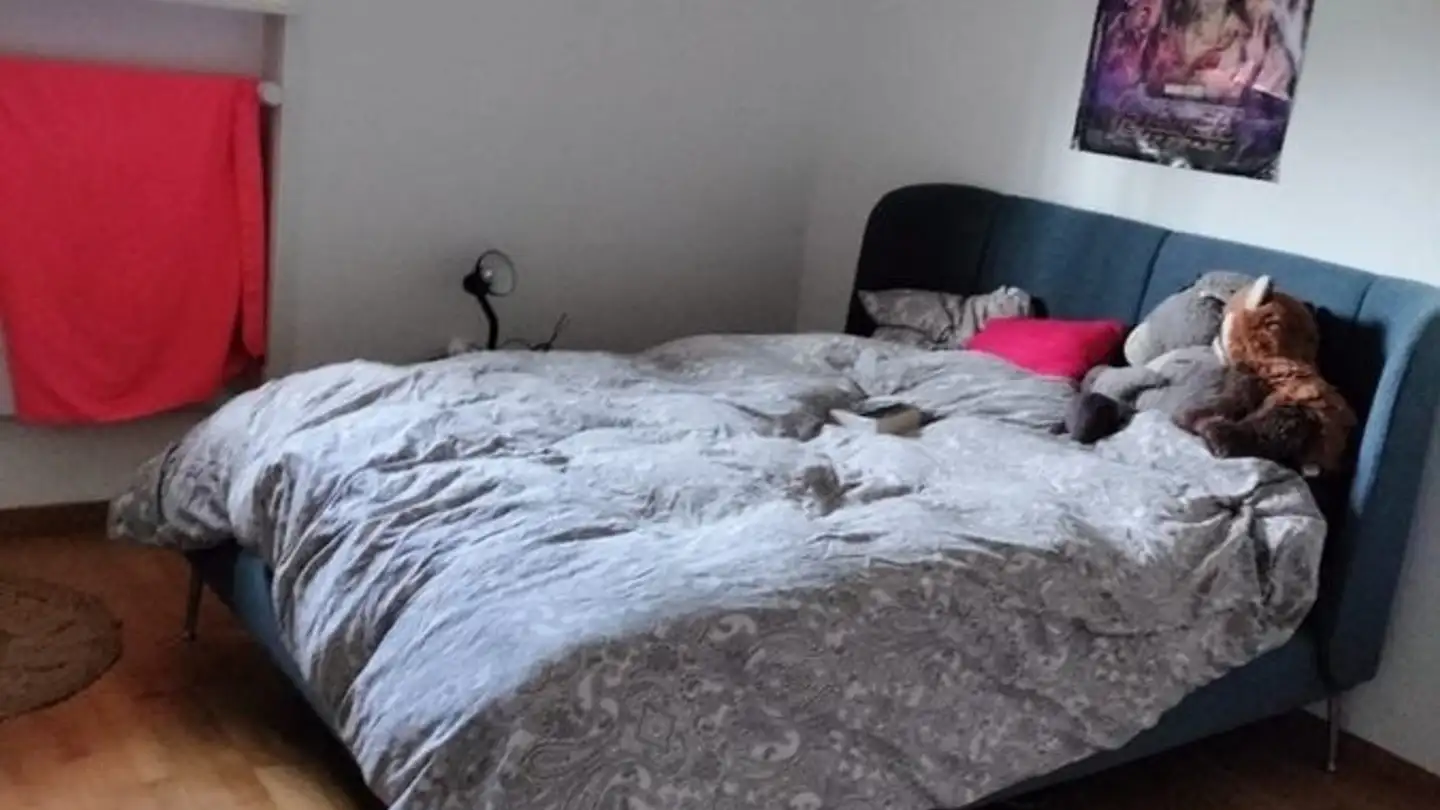 Appartement à louer - 1565 Missy - Photo 2