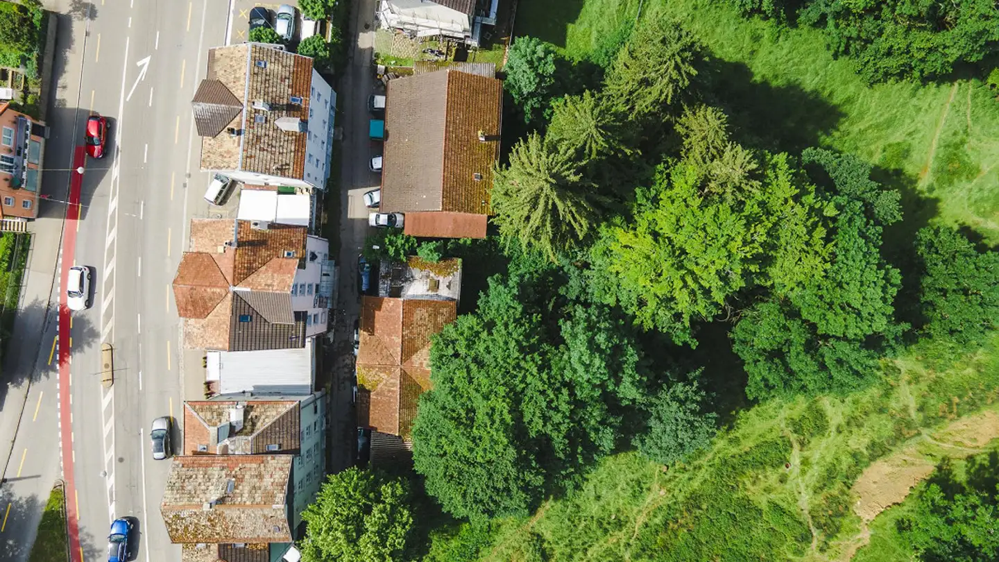 Terreno edificabile in vendita - 9014 St. Gallen - Photo 2