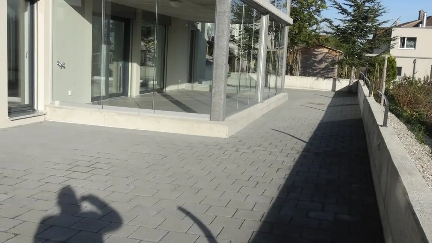 Appartamento in affitto - Gummenweg 41, 2543 Lengnau BE - Photo 4