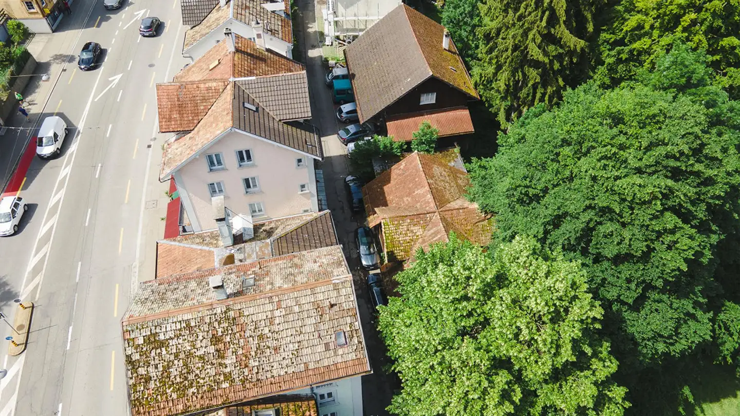 Terreno edificabile in vendita - 9014 St. Gallen - Photo 4