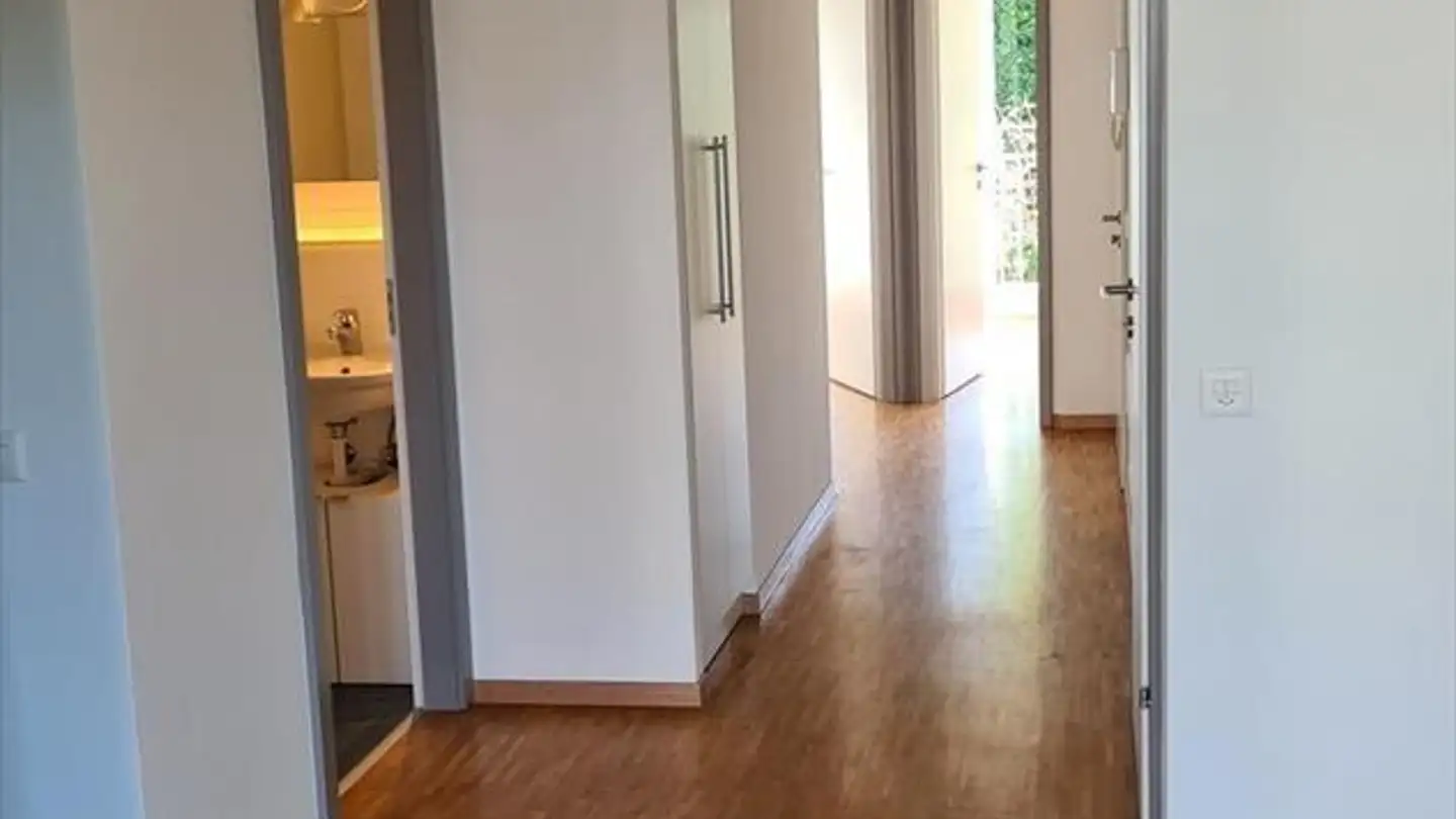 Appartamento in affitto - Rue De L'epondaz 21, 1162 St-Prex - Photo 3