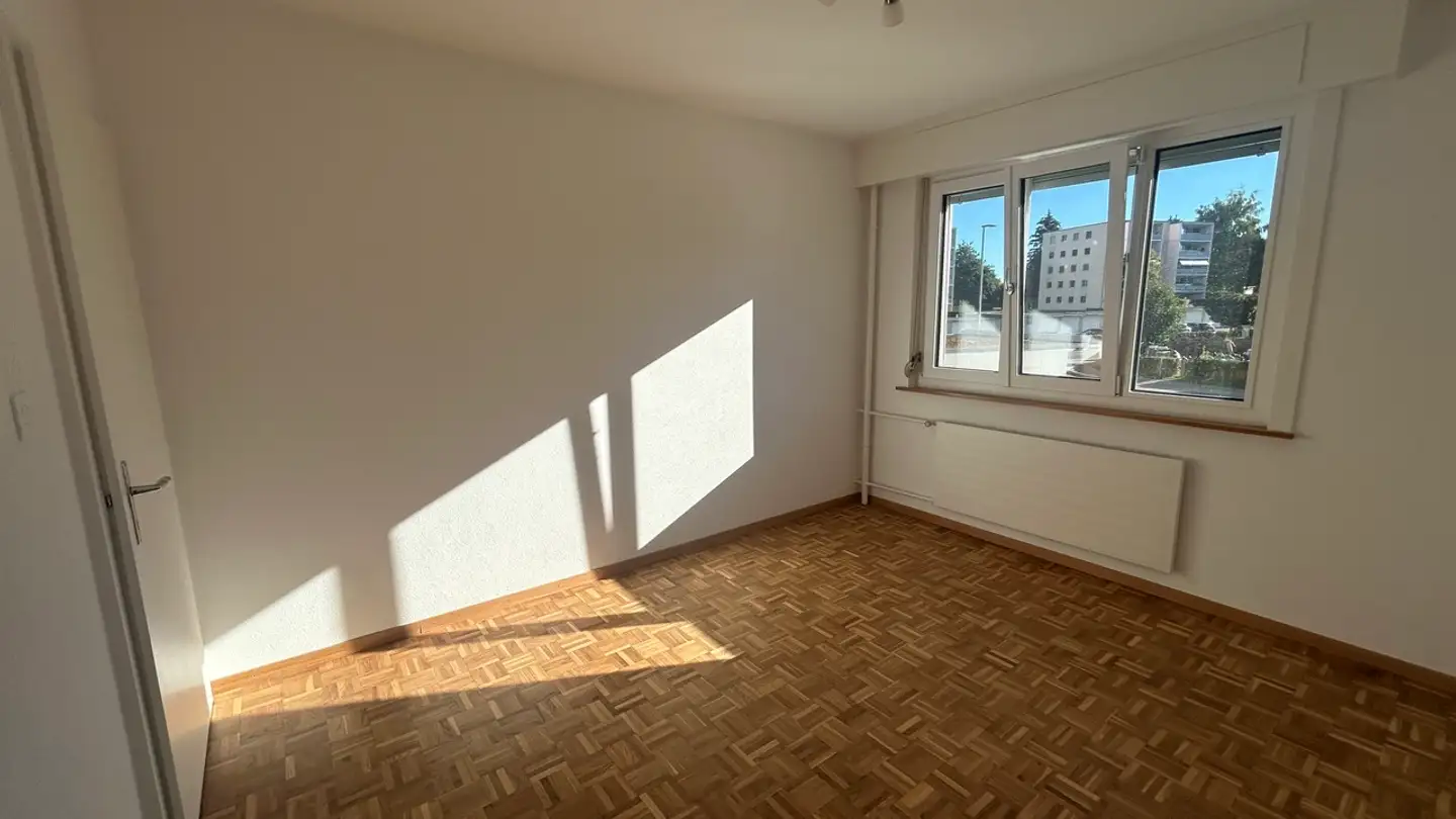 Wohnung kaufen - Route Du Centre, 1723 Marly - Foto 4