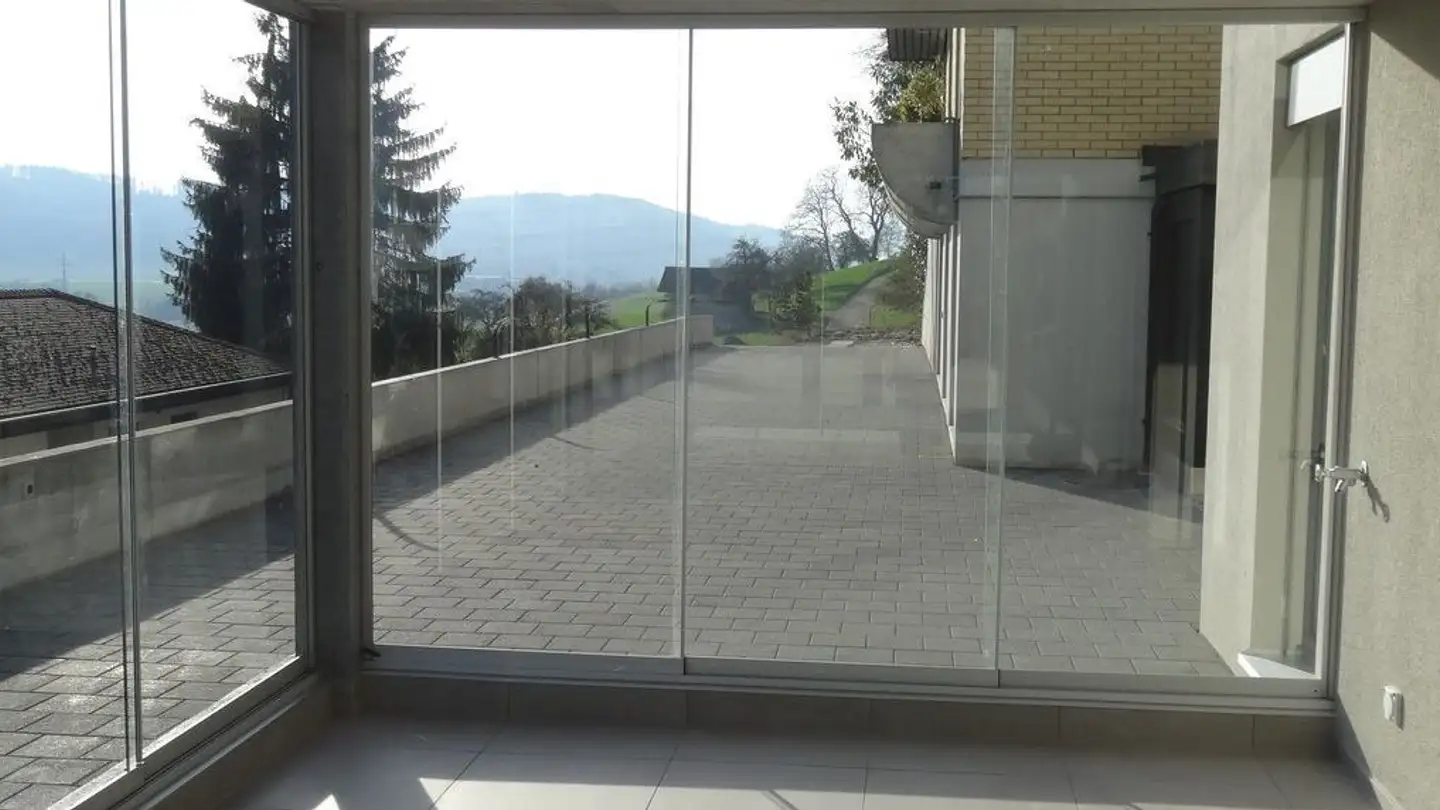 Apartment for rent - Gummenweg 41, 2543 Lengnau BE