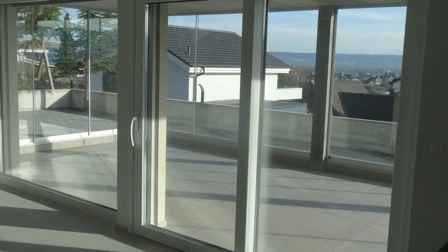 Appartamento in affitto - Gummenweg 41, 2543 Lengnau BE - Photo 2