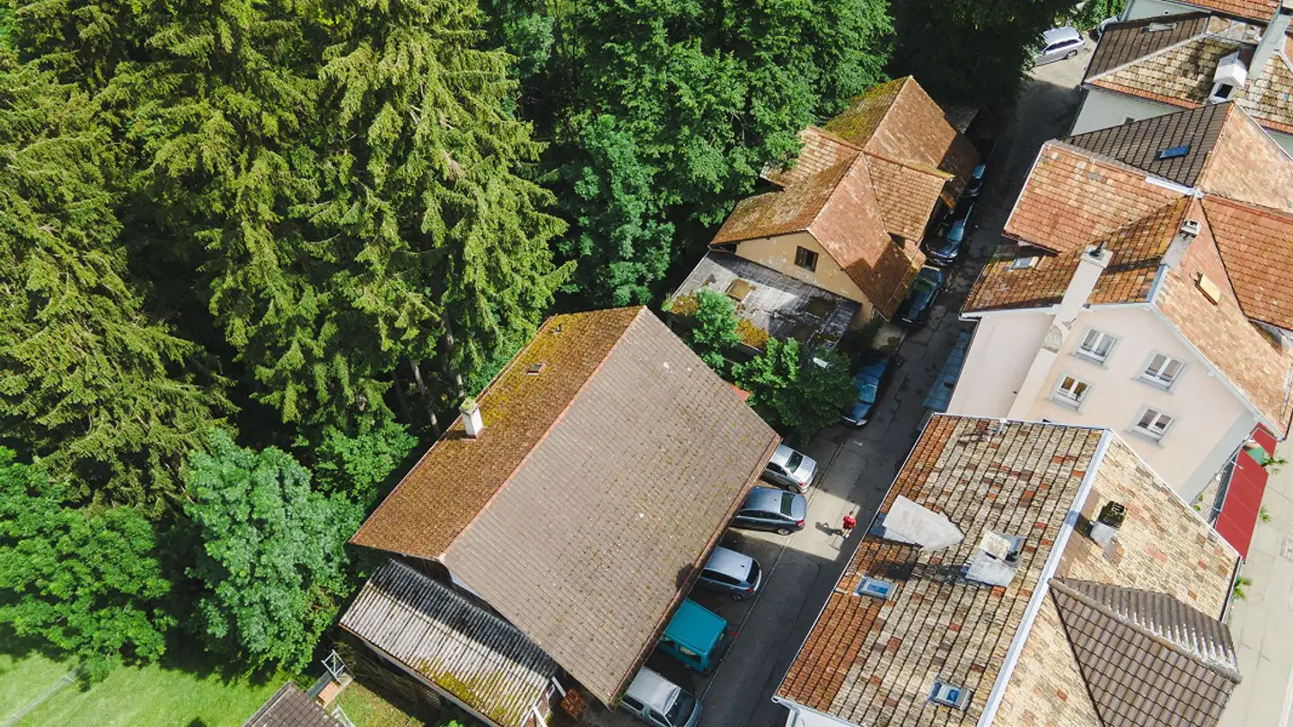 Terreno edificabile in vendita - 9014 St. Gallen - Photo 3