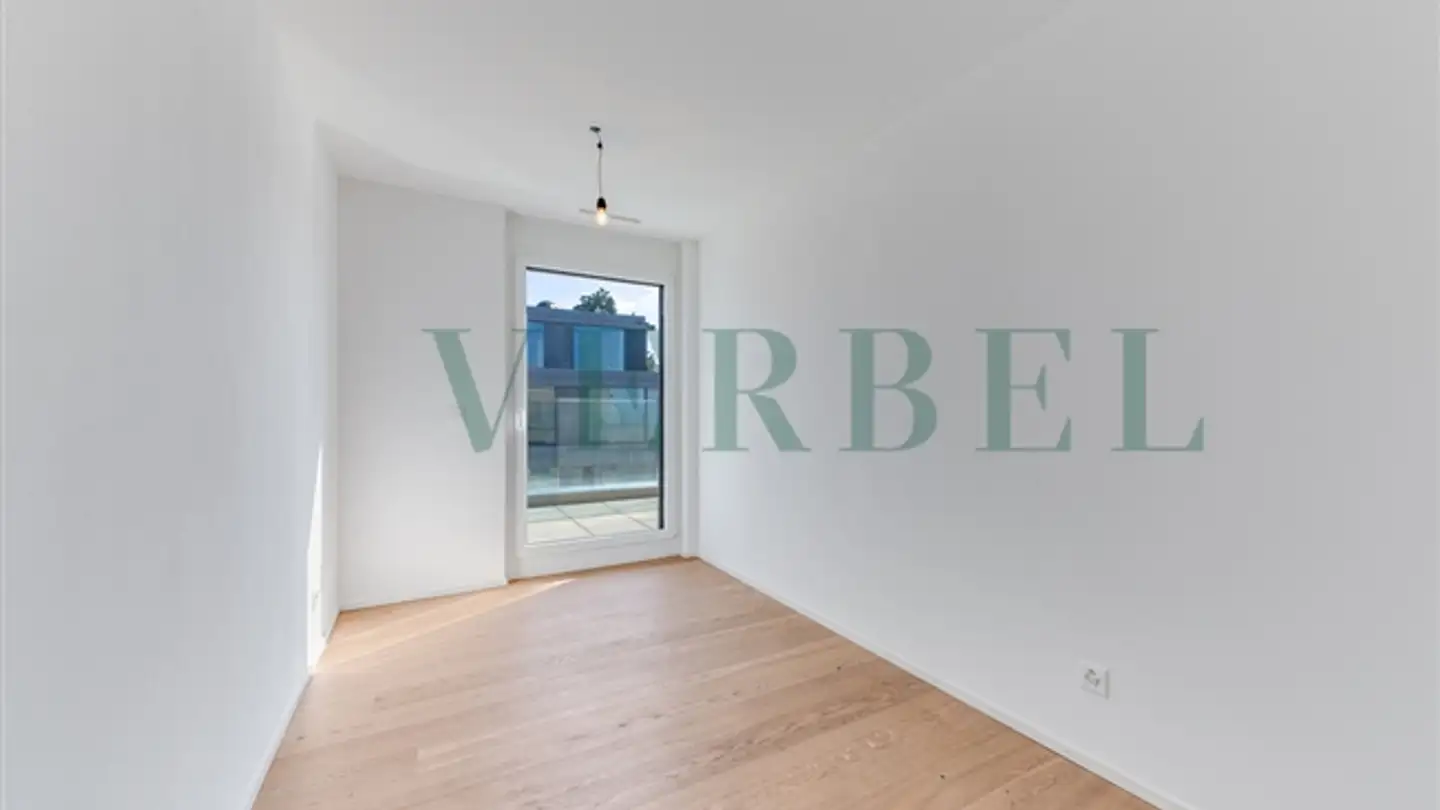 Appartamento in vendita - 1010 Lausanne - Foto 3