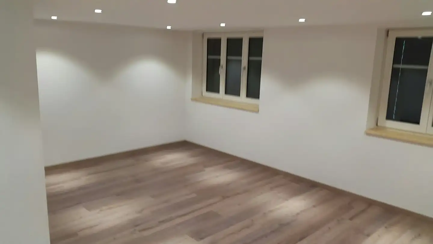 Appartement à louer - Wilerstrasse 20, 9542 Münchwilen TG - Photo 4