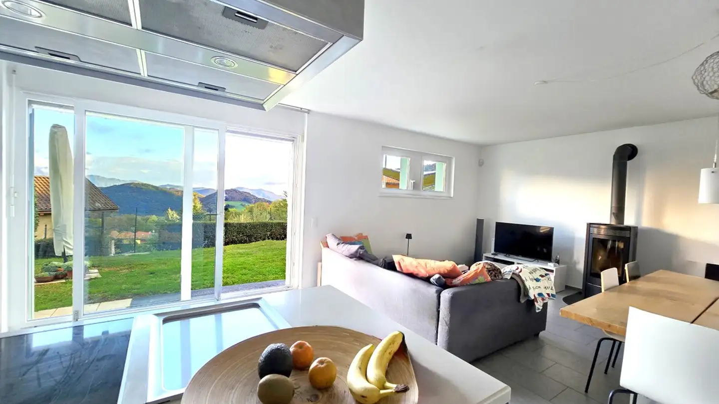 Single house for sale - 6986 Miglieglia - Photo 3