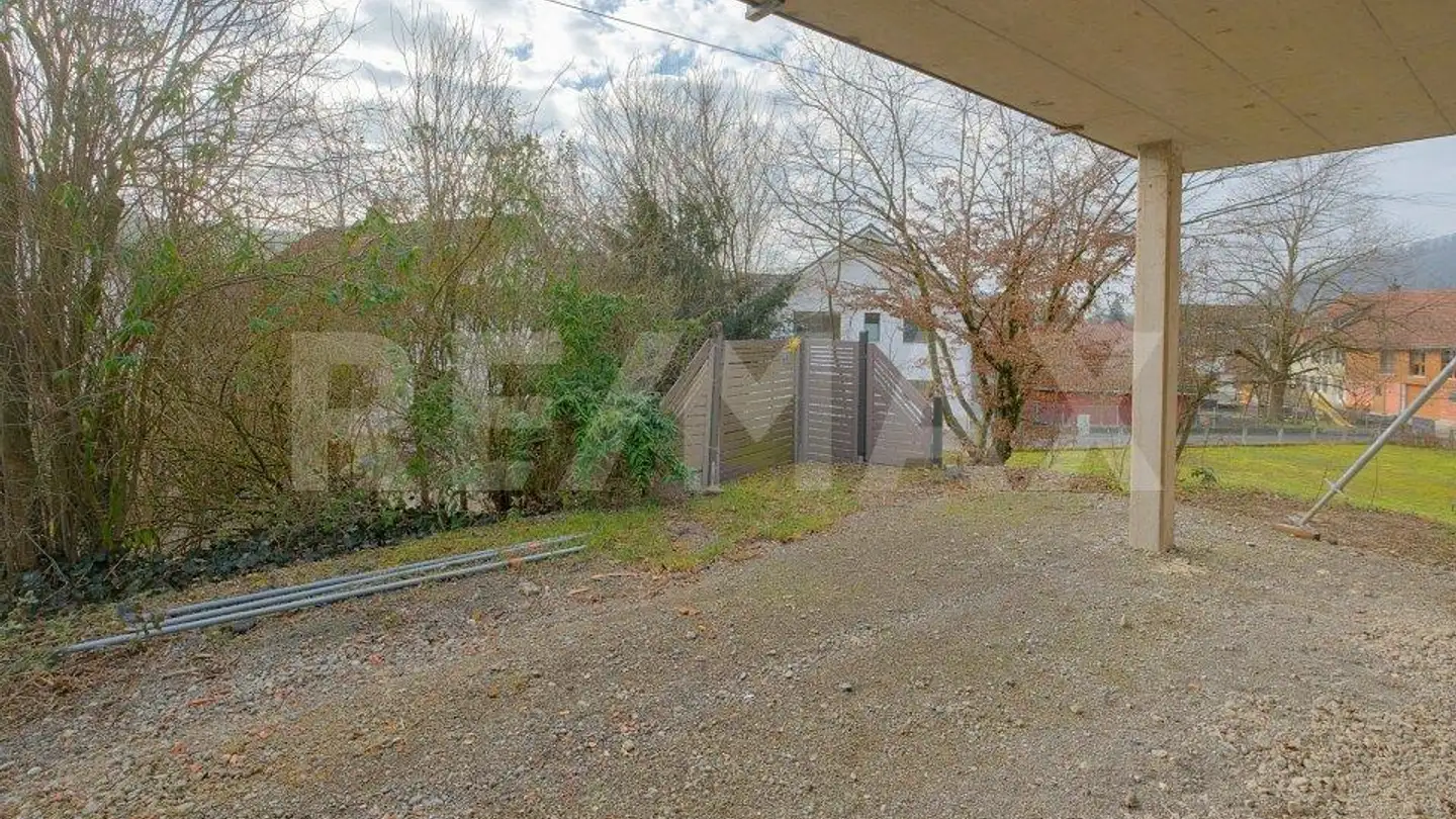 Maison individuelle à vendre - Selmatt 441, 5276 Wil AG - Photo 2