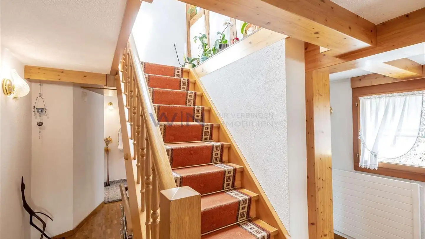 Villa in vendita - 8754 Netstal - Foto 4