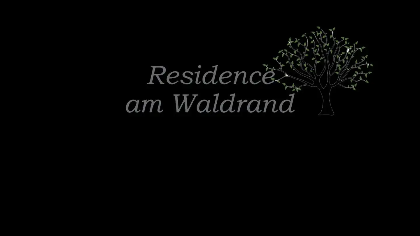 Penthouse for sale - Ledipark 20, 6037 Root