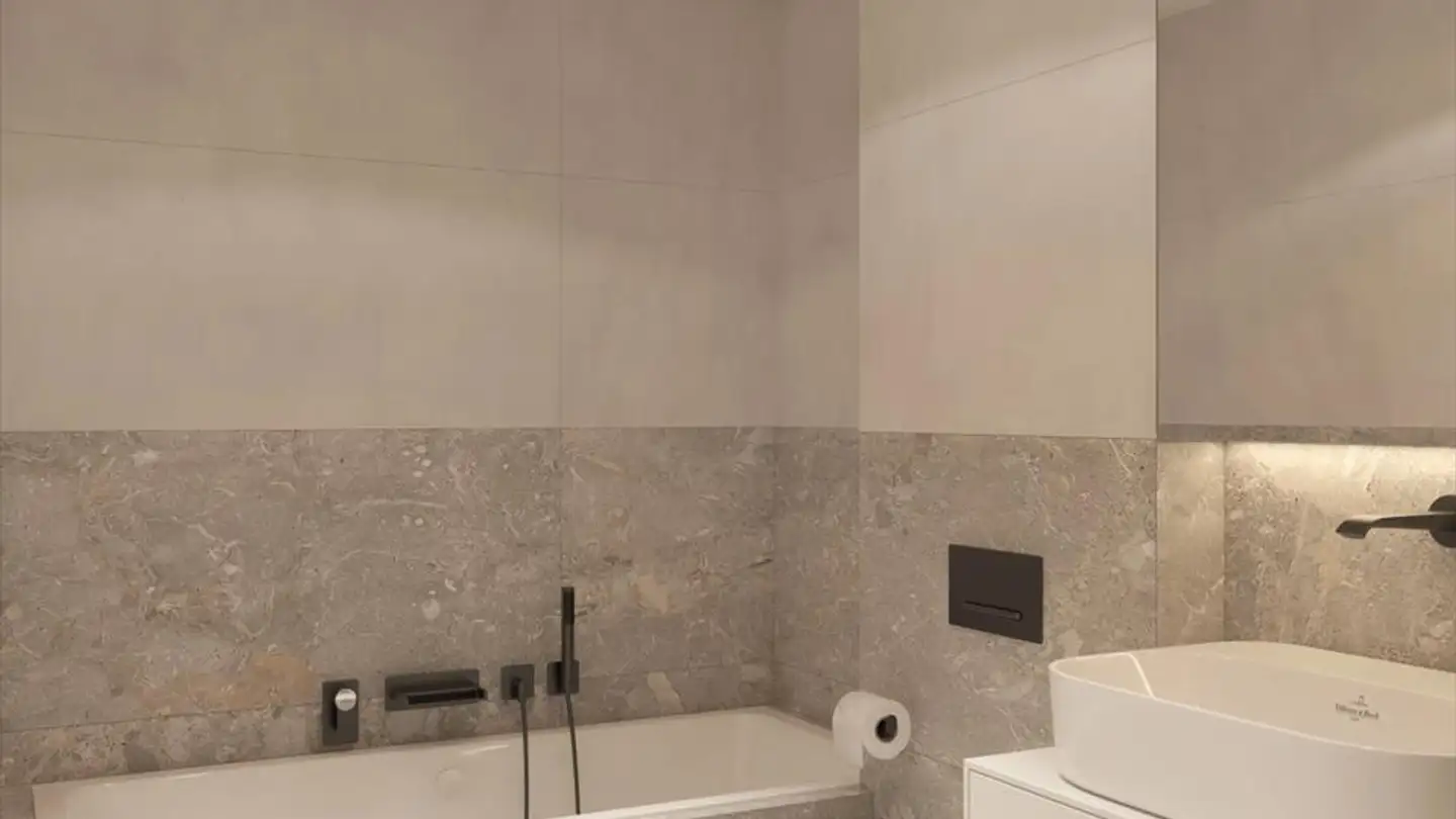 Appartement à vendre - 1896 Miex - Photo 4