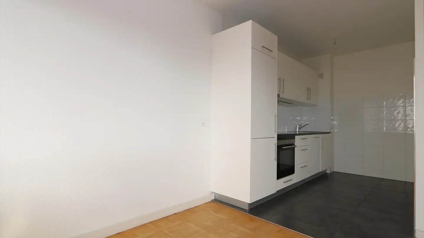 Appartement à louer - Chemin Du Banc-Bénit 38, 1213 Petit-Lancy - Photo 3