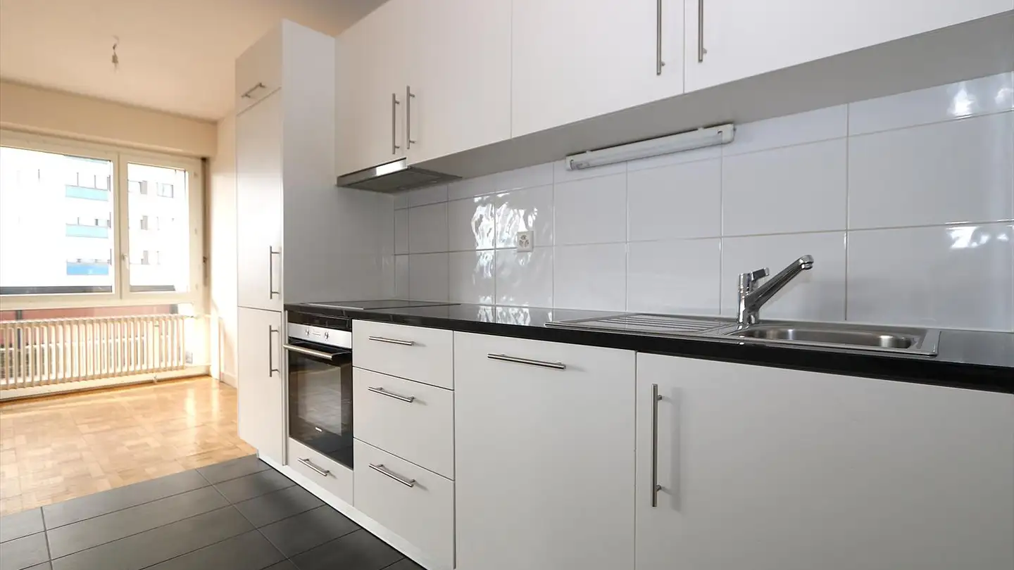 Appartement à louer - Chemin Du Banc-Bénit 38, 1213 Petit-Lancy - Photo 4