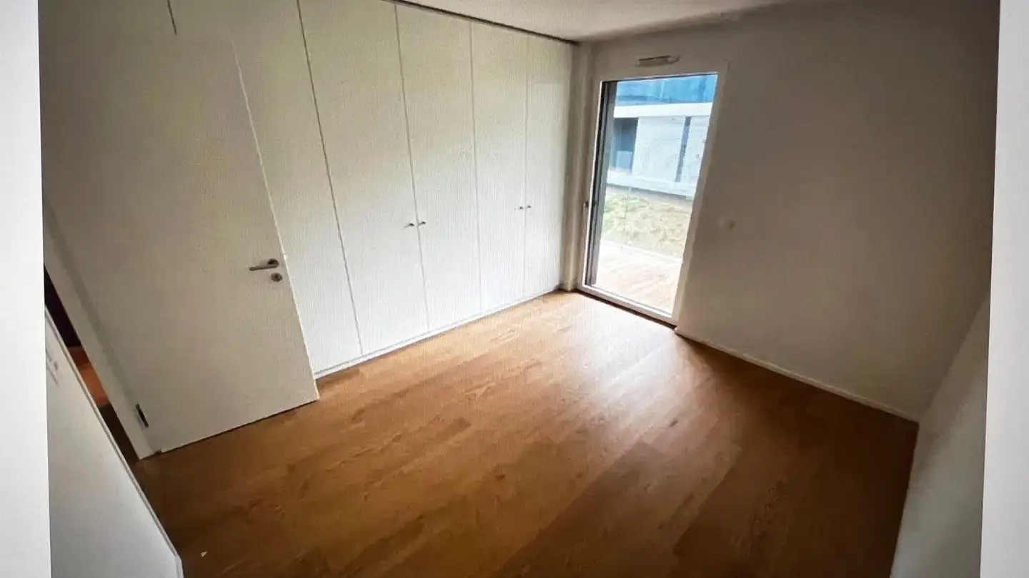 Appartement à louer - Rue Du Débarcadère 5b, 2024 St-Aubin-Sauges