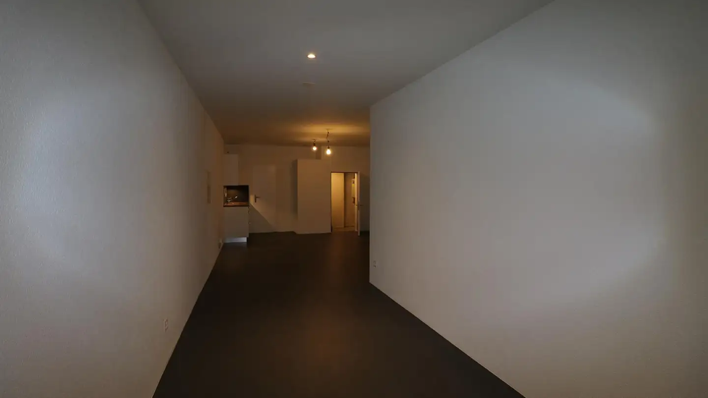 Spazio ufficio in affitto - Obere Hauptgasse 69, 3600 Thun - Foto 3