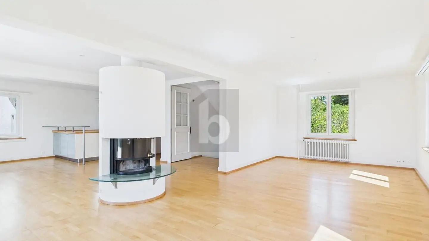 Maison troglodyte à louer - 8703 Erlenbach ZH - Photo 3