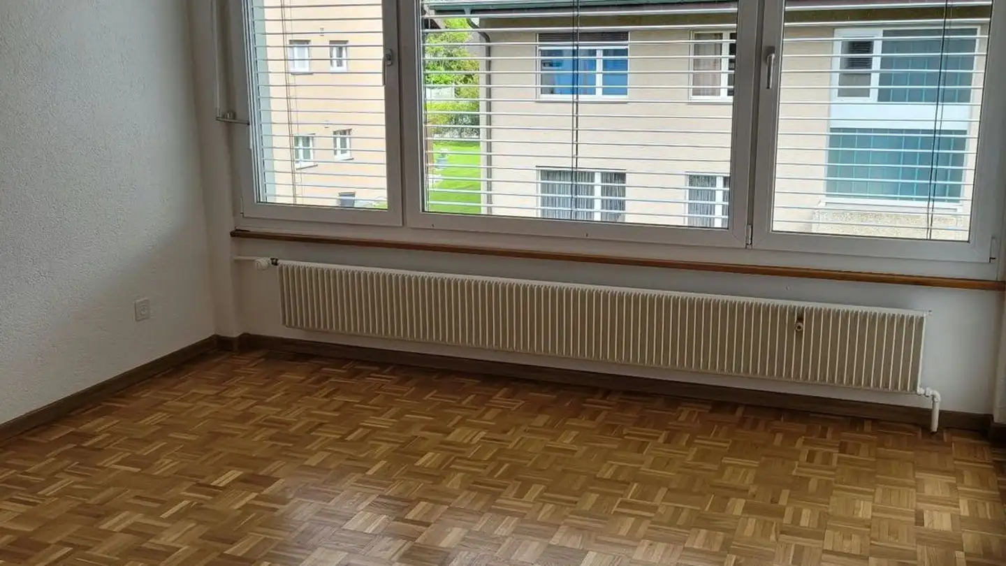 Apartment for rent - 3608 Thun - Photo 4