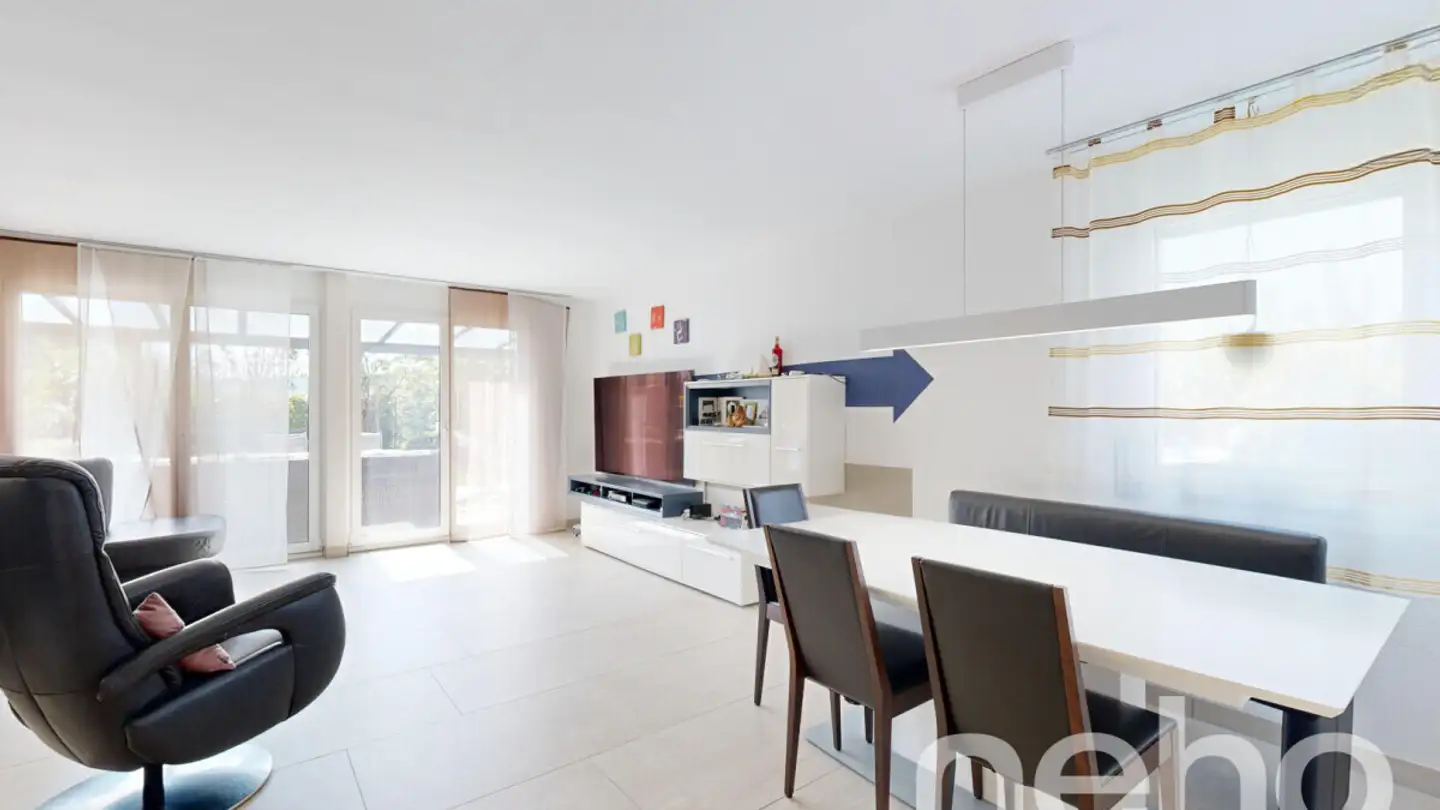 Casa singola in vendita - 8106 Adlikon b. Regensdorf - Photo 4