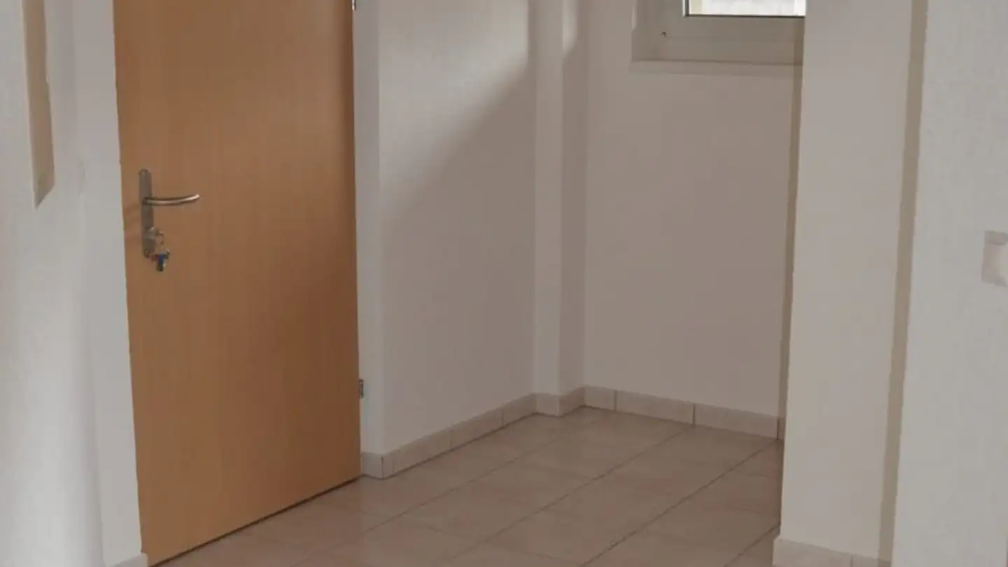 Appartement à louer - 1964 Conthey - Photo 2