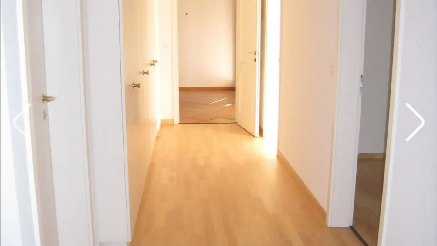 Single room for rent - 8400 Winterthur - Photo 2