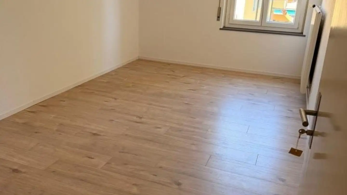 Appartamento in affitto - Aristonstrasse 3, 2544 Bettlach - Foto 2