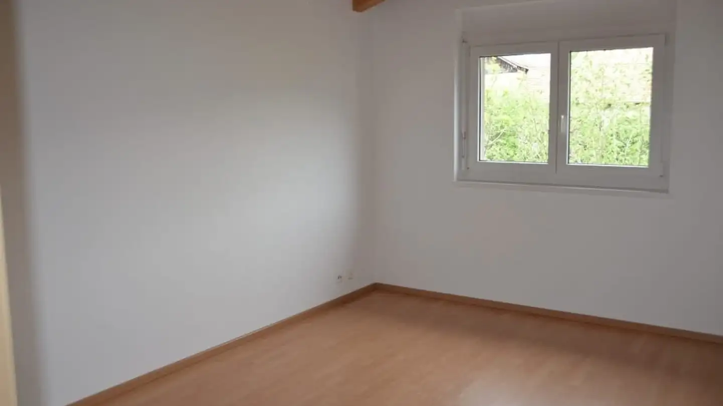 Appartement à louer - 1964 Conthey - Photo 3