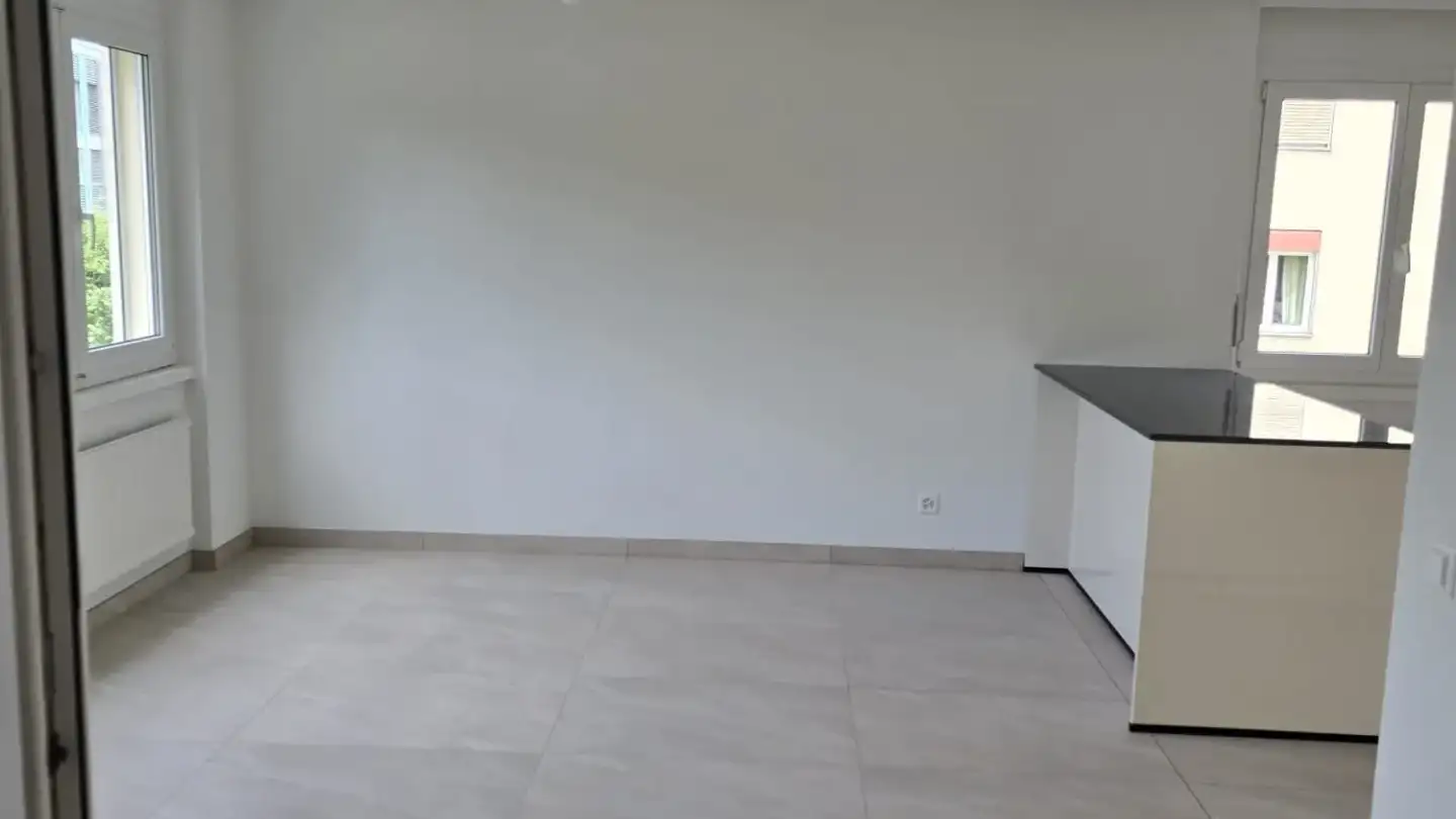 Wohnung mieten - Untertalweg 2, 4144 Arlesheim - Foto 2