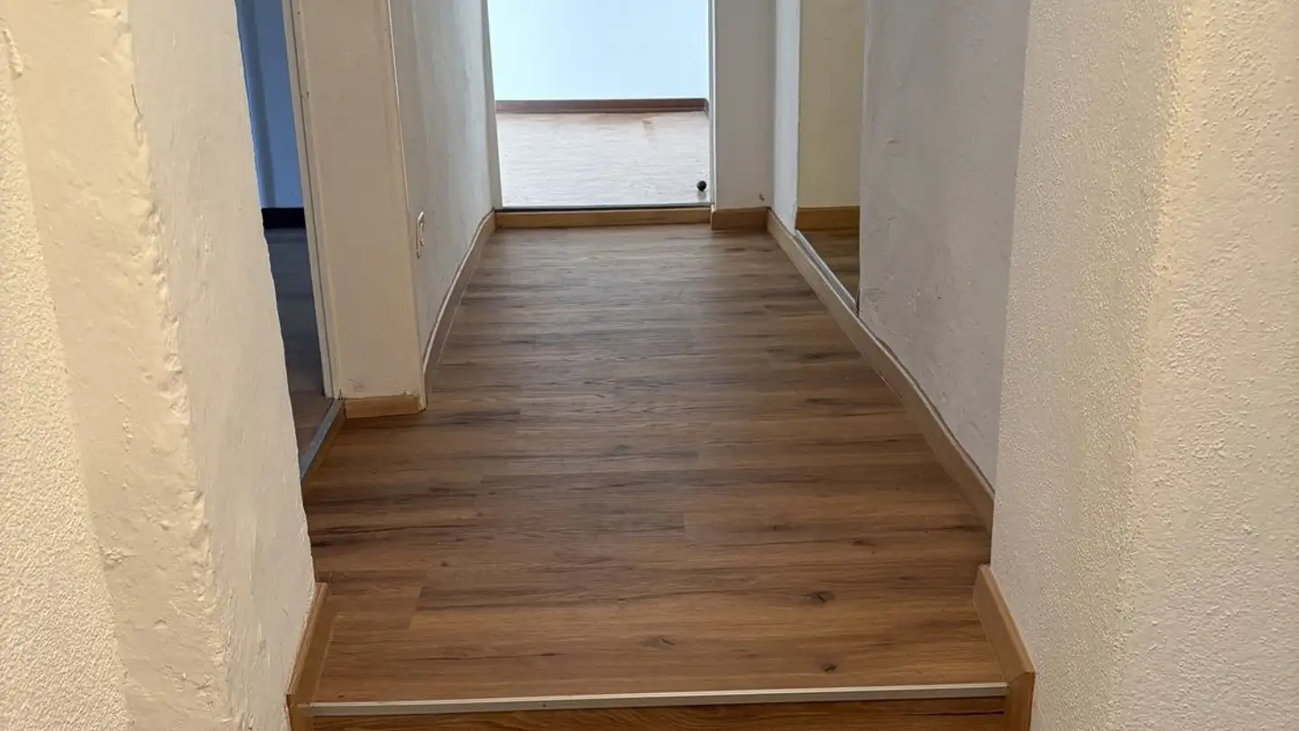 Casa singola in affitto - 6900 Lugano - Foto 3