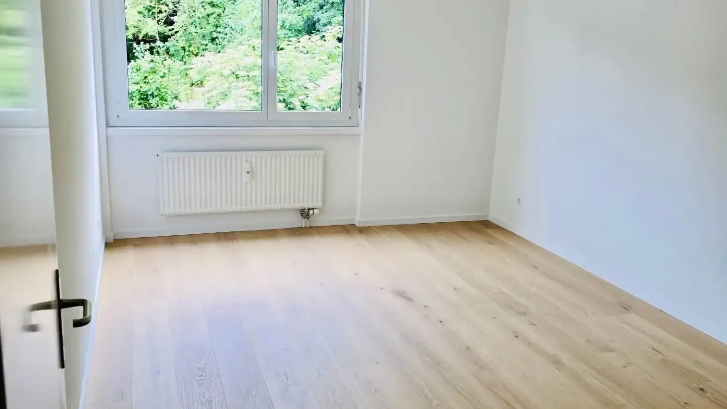 Wohnung mieten - Untertalweg 2, 4144 Arlesheim - Foto 4