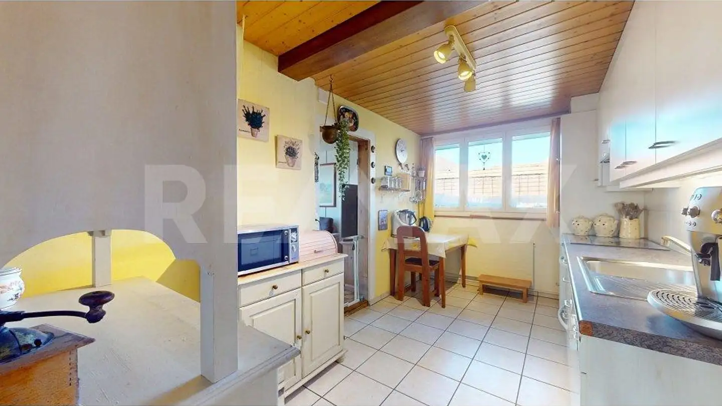 Casa singola in vendita - Hauptstrasse 24, 3272 Walperswil - Photo 4