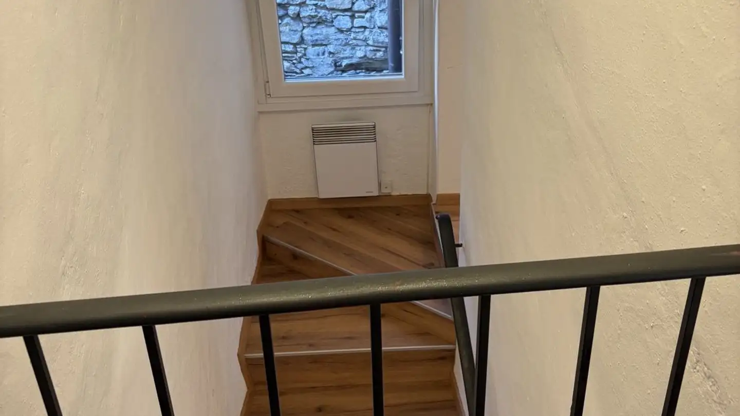 Casa singola in affitto - 6900 Lugano - Foto 4