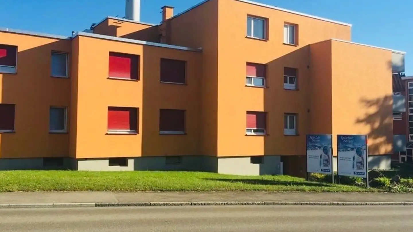 Appartement à louer - Bülachstrasse 112, 8154 Oberglatt ZH - Photo 2