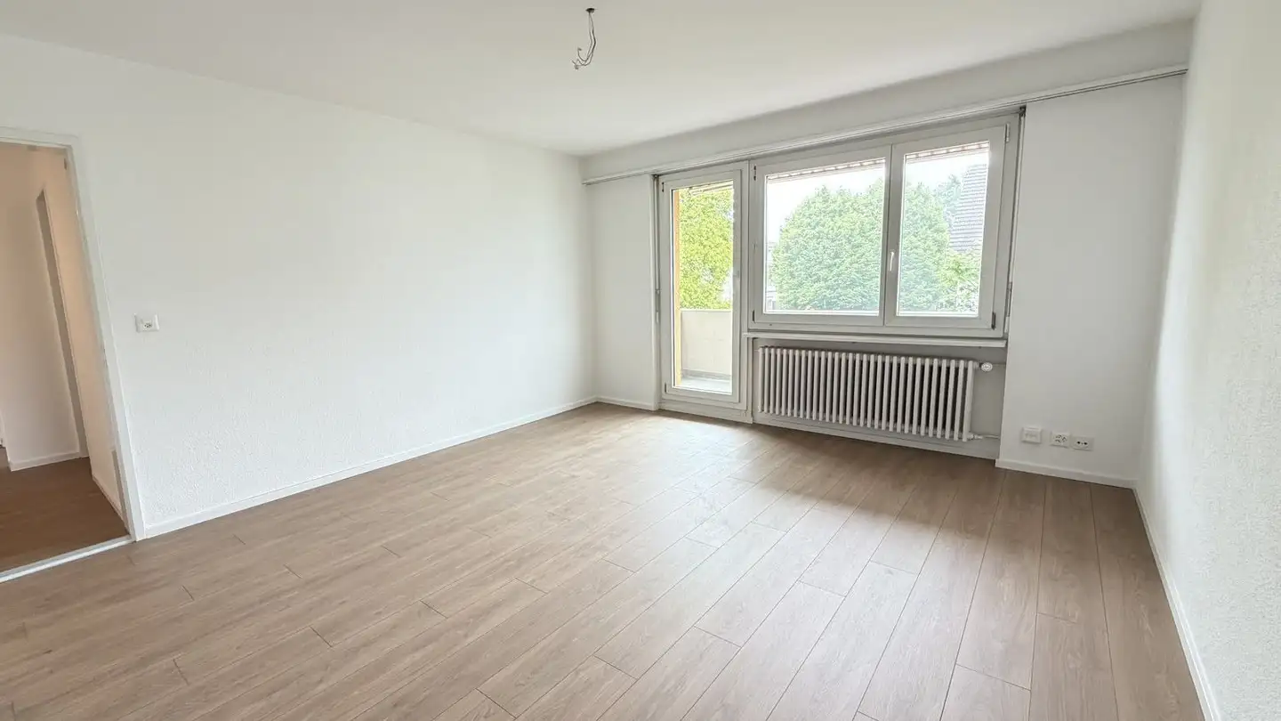Appartement à louer - Bülachstrasse 112, 8154 Oberglatt ZH - Photo 3