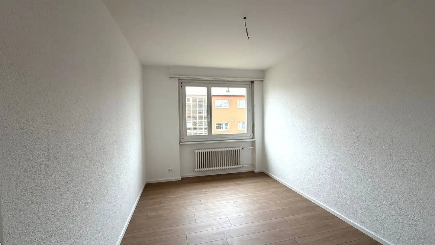Appartement à louer - Bülachstrasse 112, 8154 Oberglatt ZH - Photo 4