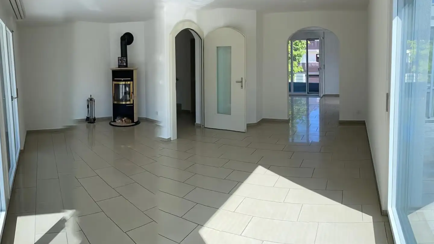 Einfamilienhaus mieten - Buchenweg 21, 6034 Inwil - Foto 3